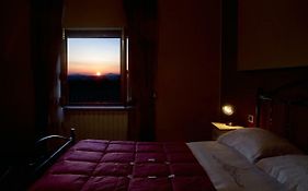 Casa Vacanze Tenuta Jumara